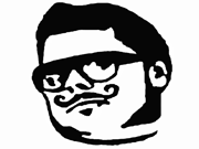 SirJerksAlot